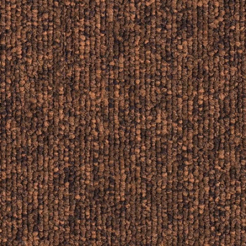 Ковровая плитка Balsan Pilote (Пилот) 2 776...
